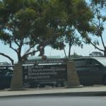 TourdSoCal_1_0145 (September 11, 2015)